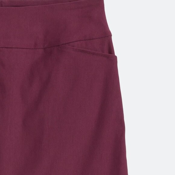 Tribal Elia Mini Skort **NWOT** - Picture 4 of 6